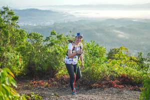 BIB: 
                            <button type="button" onclick="openModal(21878298)" class="btn btn-primary btn-sm float-right btn-popup" data-toggle="modal" data-target=".modal-high-quality">
                        <i class="fas fa-shopping-cart"></i> Add to Cart
                    </button>
                                            <button type="button" onclick="isThisMe(21878298, true)" class="btn btn-success btn-sm float-right btn-popup btn-isme hidden" data-toggle="tooltip" data-placement="bottom" title="นี่คือรูปของคุณใช่ไหม คลิกที่นี่เพื่อเอาเข้าอัลบั้ม">
                        <i class="fas fa-plus"></i> Add to album
                    </button>
                    <button type="button" onclick="isThisMe(21878298, false)" class="btn btn-warning btn-sm float-right btn-popup btn-isnotme hidden">
                        <i class="fas fa-ban"></i> Remove from album
                    </button>